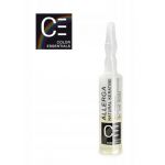 Carin Haircosmetics ALLERGA NATURAL KERATINE Naturalna keratyna w płynie (7.5 ml) - Carin Haircosmetics ALLERGA - allegra02[1].jpg